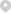 []孔氏陶粒厂(山南分公司)